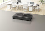 Canon PIXMA iP110 Mobile Wireless Photo Printer