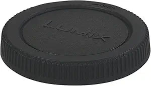 Panasonic DMW-LRC1 Camera Lens Adapter