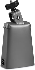 Latin Percussion LP20US Black Beauty USA LTD Cowbell