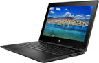 HP HP 11