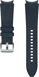 Samsung ET-SHR89LNEGUJ Galaxy Watch 4 Hybrid Band — main product image