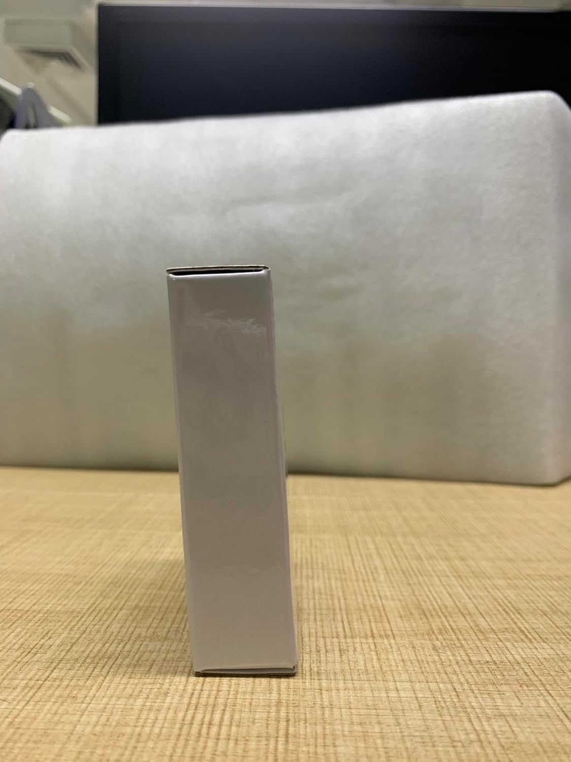 Meike MK-EFTR-4PS 4 Points Star Filter for Canon EOS R