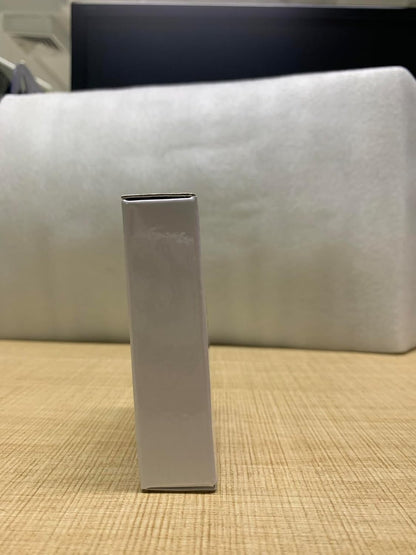 Meike MK-EFTR-4PS 4 Points Star Filter for Canon EOS R