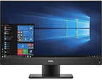 Dell OptiPlex 7460 23.8