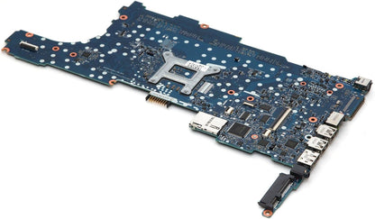HP 730803-601 EliteBook 840 G1 i5 Motherboard