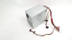 Dell 275W Optiplex Mini Tower Power Supply Renewed