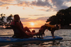 Pelican MHP10P101-00 Getaway 110 HDII Pedal Kayak