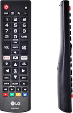 LG 8541715288 Smart TV Remote Control AKB75095307