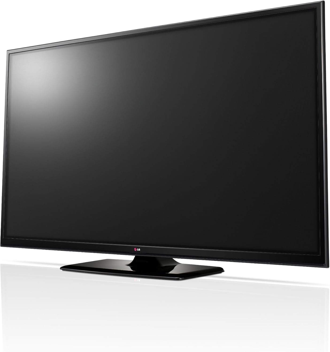 LG 50PB560B 50-Inch HD Plasma TV