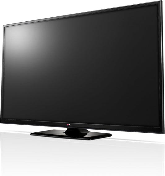 LG 50PB560B 50-Inch HD Plasma TV