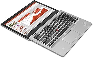 Lenovo Thinkpad L380 i5 Business Laptop 13.3" FHD