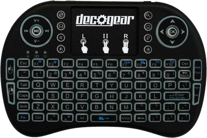 Sony XBR 65A9G 65" OLED 4K HDR TV w/Soundbar Bundle