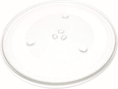 Panasonic WEPMA70K3098 Microwave Glass Plate - Turntable