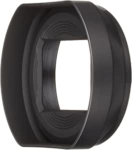 Sigma AH3001 Lens Hood DP1 Merrill Camera