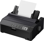 Epson LQ-590II 24-Pin Dot Matrix Impact Printer
