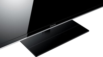Panasonic TC-P42S60 42-Inch 1080p 600Hz Plasma HDTV