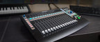PreSonus FaderPort 16 USB Control Surface Studio One Bundle