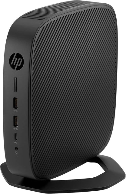 HP 4Z6U2UT#ABA t640 Ryzen Thin Client