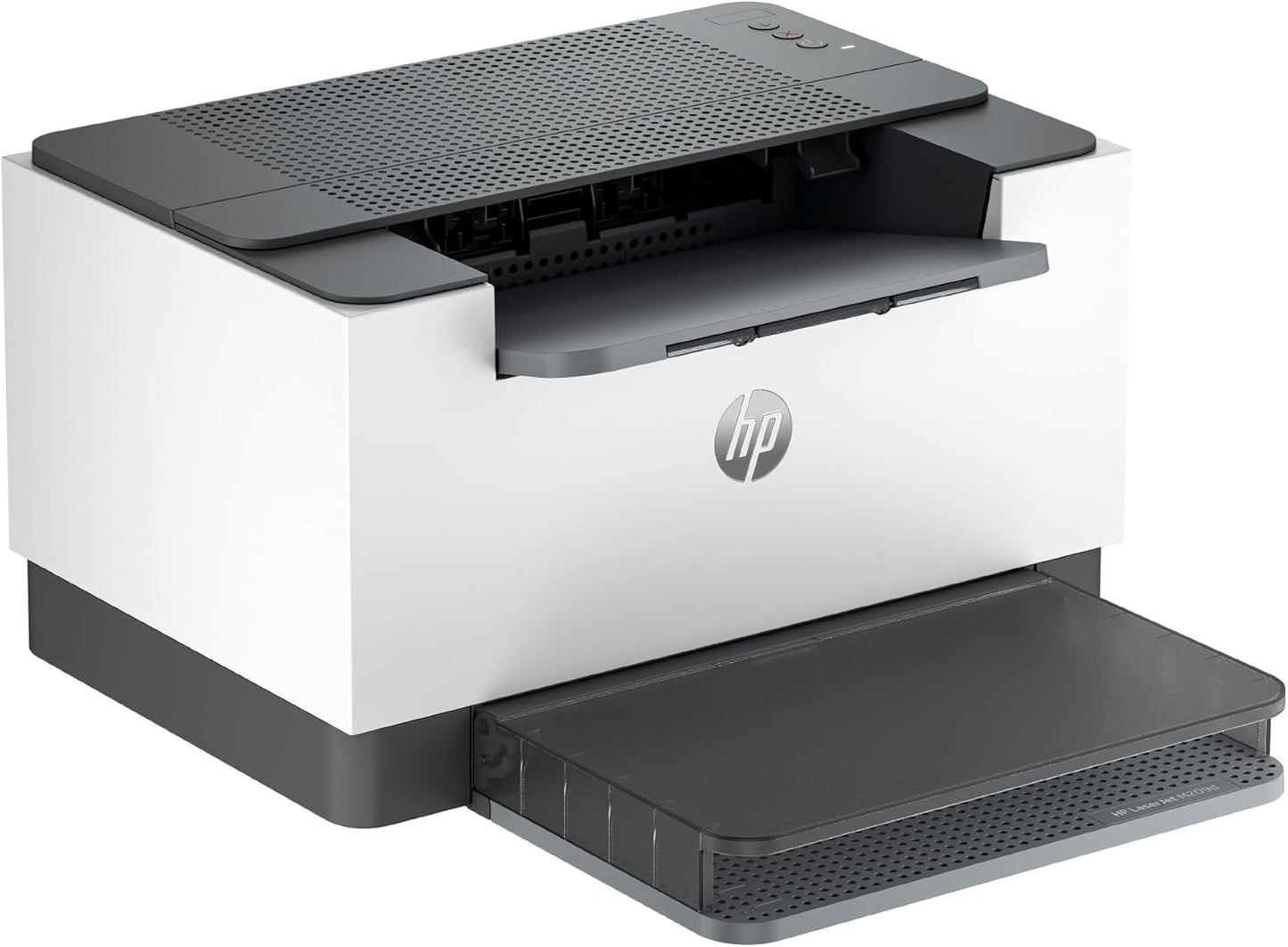 HP 8J9L0F#BGJ LaserJet M209d Duplex Laser Printer