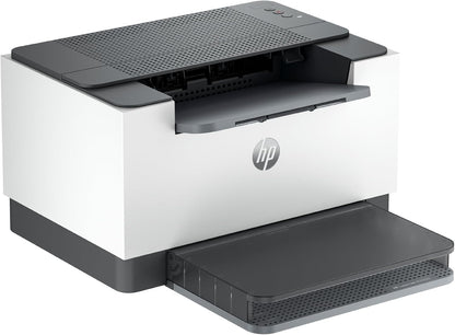 HP 8J9L0F#BGJ LaserJet M209d Duplex Laser Printer