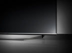 LG 49UF6700 49-Inch 4K Ultra HD Smart LED TV