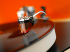Ortofon 0560021 2M Bronze Moving Magnet Cartridge
