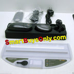 X-Rite DTP20 Plus ColorElite Spectrophotometer System