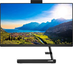 Lenovo F0G500ELUS IdeaCentre AIO 3i 22