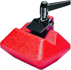Manfrotto 22 Counterweight 15 lbs for Boom Arms