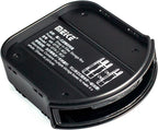 Meike MK-EFTR-C-BOX Drop-in Filter Storage Box Holder