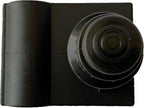 Avenger DHQ004 4-Outlet Gas Appliance Ignitor