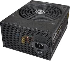 EVGA 120-G2-1300-XR 1300W Supernova Gold Power Supply
