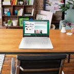 HP Notebook 14