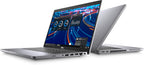 Dell Latitude 5420 Laptop - 14