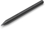 HP 3J122AA Rechargeable MPP 2.0 Tilt Pen - Black