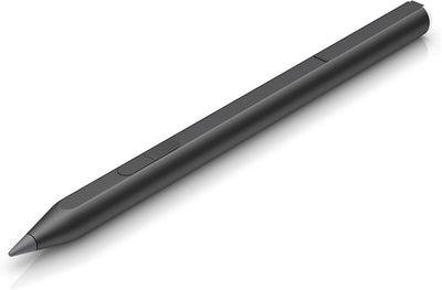 HP 3J122AA Rechargeable MPP 2.0 Tilt Pen - Black