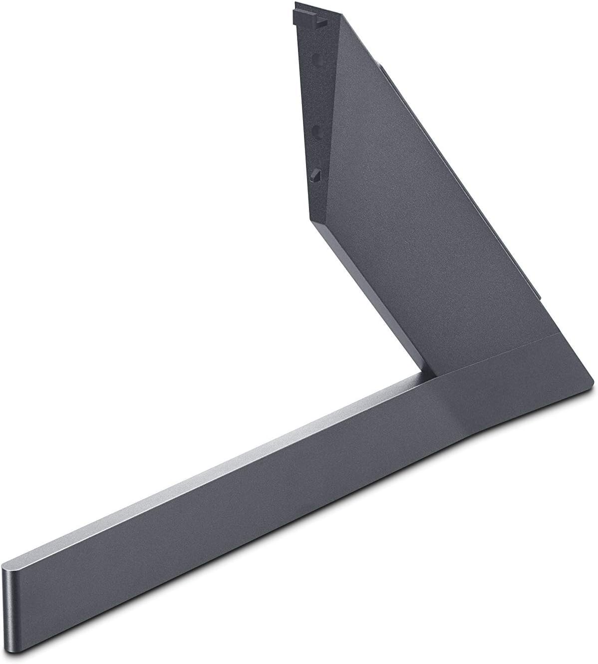 LG OLED65GXP 65" OLED 4K TV and Stand Bundle