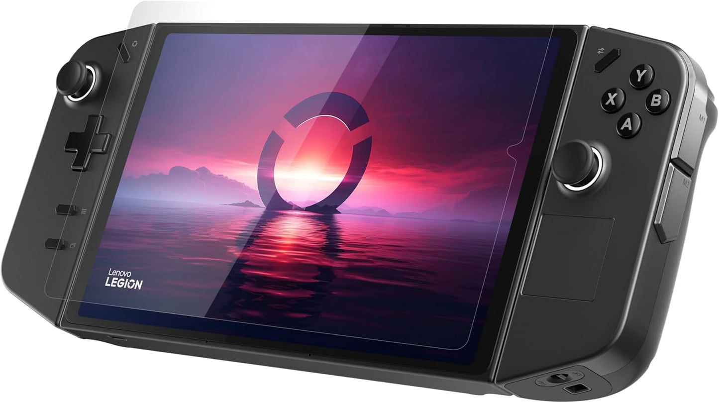 Lenovo GXJ1N65746 Legion Go Screen Protector