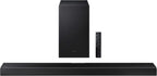 Samsung QN75QN900A 75
