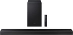 Samsung QN85QN900A 85