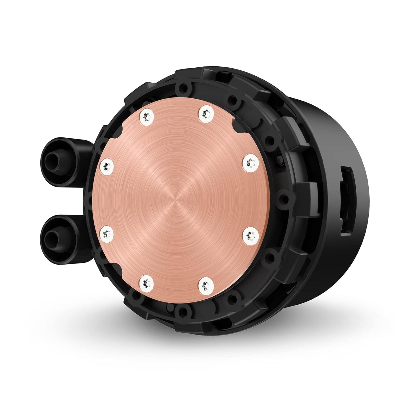 NZXT RL-KN240-B1 Kraken 240mm AIO Liquid Cooler