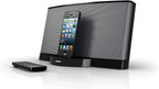 Bose SoundDock Series III Digital Music System Lightning Connector Renewed