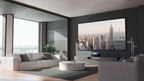 Hisense L9G Laser TV 100