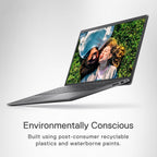 Dell Inspiron 15 3520 i7 Touchscreen Laptop