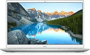 Dell 14-5402 Inspiron 14" i5 Laptop - Renewed