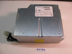 HP 623194-002 800W Z620 Power Supply PSU (Renewed)