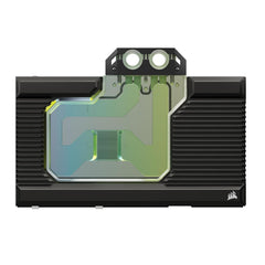 Corsair CX-9020026-WW Hydro X Series RTX 4090 Water Block