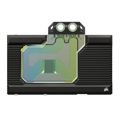 Corsair CX-9020026-WW Hydro X Series RTX 4090 Water Block