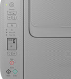 Canon 4977C022 PIXMA TS3520 Wireless All-in-One Printer (White)