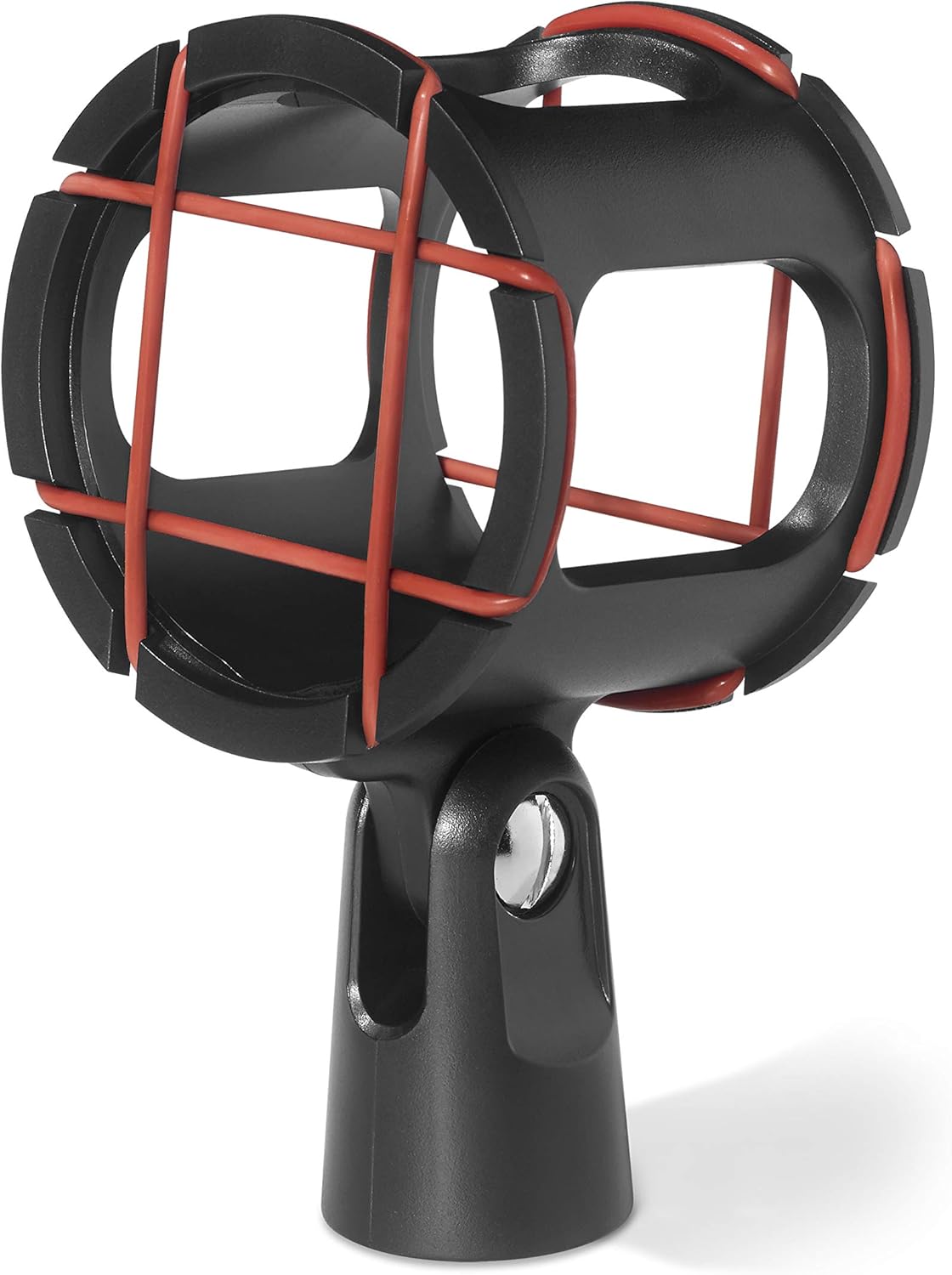 Samson SP05 Q2U Microphone Suspension Shockmount